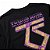 Camiseta Twisted Sister - You Can't Stop Rock - Imagem 4