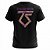 Camiseta Twisted Sister - You Can't Stop Rock - Imagem 2