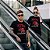 Camiseta ZZ Top - Eliminator - Imagem 4