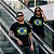 Camiseta Bandeira - Brasil - Imagem 4