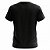 Camiseta Bandeira - Brasil - Imagem 2