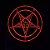 Moletom Ocultismo Pentagrama - Sigil Of Baphomet - Imagem 3