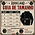 Moletom Ocultismo Pentagrama - Horned Skull - Imagem 4