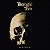 Mercyful Fate - Time (slipcase) - Imagem 1