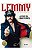 Lemmy Kilmister - A Febre Da Linha Branca A Autobiografia - Imagem 2
