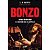 Bonzo John Bonham E A Ascensão Do Led Zeppelin - Imagem 2