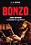 Bonzo John Bonham E A Ascensão Do Led Zeppelin - Imagem 2