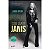 Com Amor, Janis - Imagem 2