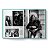 Com Amor, Janis - Imagem 5