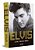 Elvis Presley Último Trem Para Memphis Volume 1 - Imagem 2