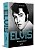 Elvis Amor Descuidado Volume 2 - Imagem 2