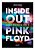 Inside Out: Minha História Com O Pink Floyd - Imagem 2