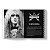 Dee Snider Cala A Boca E Me Dá Esse Microfone - Imagem 4