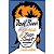 David Bowie A Construção De Ziggy Stardust - Imagem 2