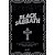 Black Sabbath Memórias Extravagantes De Dois Roadies - Imagem 2