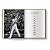Somebody To Love Vida, Morte E Legado De Freddie Mercury - Imagem 4