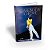 Somebody To Love Vida, Morte E Legado De Freddie Mercury - Imagem 2