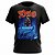 Camiseta Dio - Dream Evil - Imagem 1