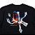 Camiseta Dio - Dream Evil - Imagem 4