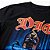 Camiseta Dio - Dream Evil - Imagem 3