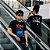 Camiseta Dio - Dream Evil - Imagem 5