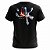 Camiseta Dio - Dream Evil - Imagem 2