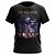 Camiseta Angra Edu Falaschi - Eldorado - Imagem 1