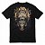 Camiseta Angra Edu Falaschi - Eldorado - Imagem 4