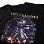 Camiseta Angra Edu Falaschi - Eldorado - Imagem 3