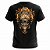 Camiseta Angra Edu Falaschi - Eldorado - Imagem 2