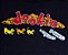 Camiseta Green Day - Dookie - Imagem 4