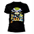 Camiseta Green Day - Dookie - Imagem 1