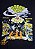 Camiseta Green Day - Dookie - Imagem 3