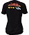 Camiseta Green Day - Dookie - Imagem 2