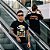 Camiseta Green Day - Dookie - Imagem 5
