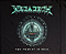 Megadeth - The Threat Is Real - Imagem 6