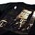 Camiseta David Bowie - Ziggy Stardust - Imagem 4