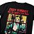 Camiseta David Bowie - Ziggy Stardust - Imagem 3