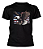 Camiseta Bandeira Americana - Àguia - Imagem 1
