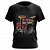 Camiseta Instrumento - Bateria - Imagem 1