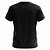 Camiseta Instrumento - Bateria - Imagem 2
