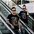 Camiseta Skull - Guerreiro - Imagem 4
