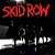 Skid Row - Skid Row - (Usado) - Imagem 1