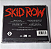 Skid Row - Skid Row - (Usado) - Imagem 3