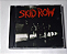 Skid Row - Skid Row - (Usado) - Imagem 2