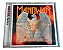 Manowar - Battle Hymns (Usado) - Imagem 2