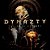 Dynazty - The Dark Delight (Usado) - Imagem 1