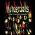 Murderdolls - Beyond The Valley Of The Murderdolls (Usado) - Imagem 1