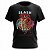 Camiseta Slash - Apocalyptic Love - Imagem 1