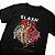 Camiseta Slash - Apocalyptic Love - Imagem 3
